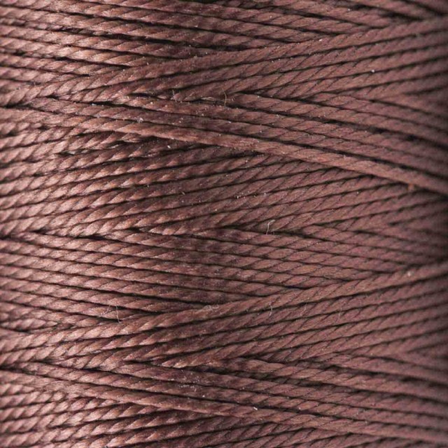 2)brown BR
