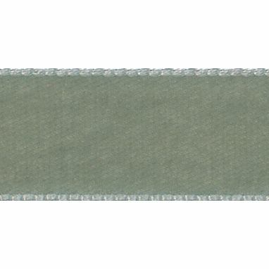 3)9433 Grey