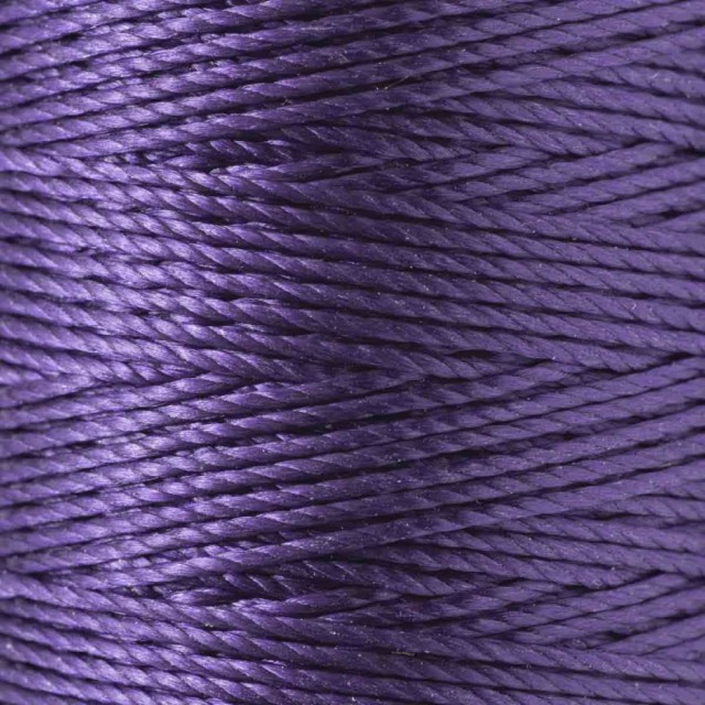 5)purple PU