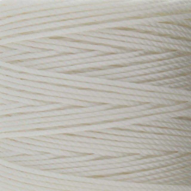 30)white WH