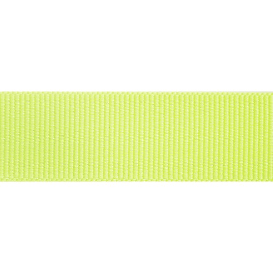 33)6846 fluorescent yellow