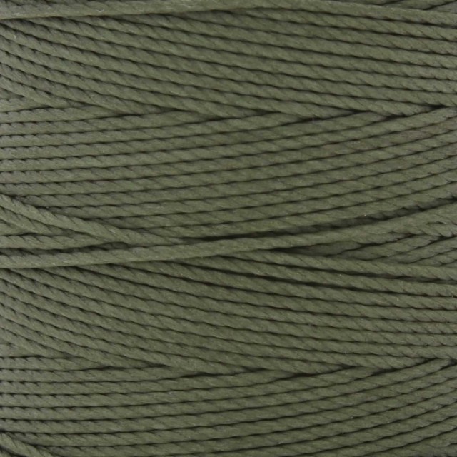 7)olive OL