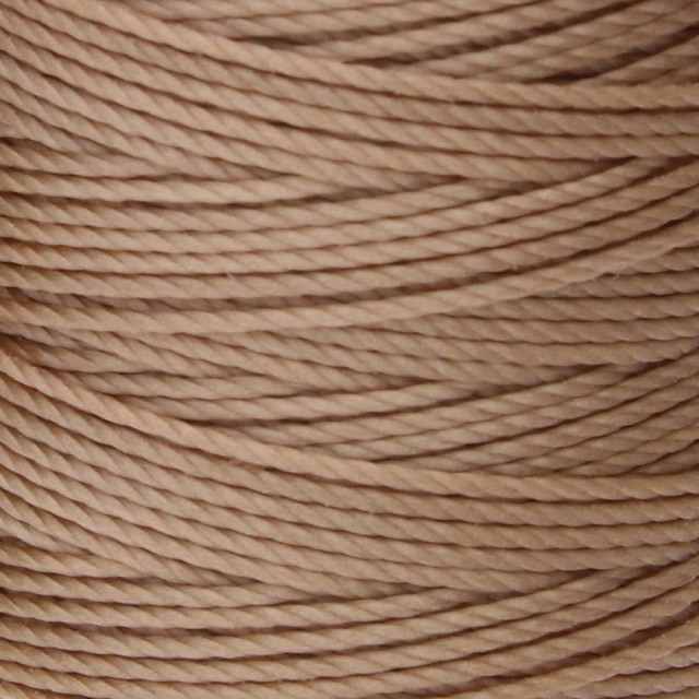 34)light brown LBR