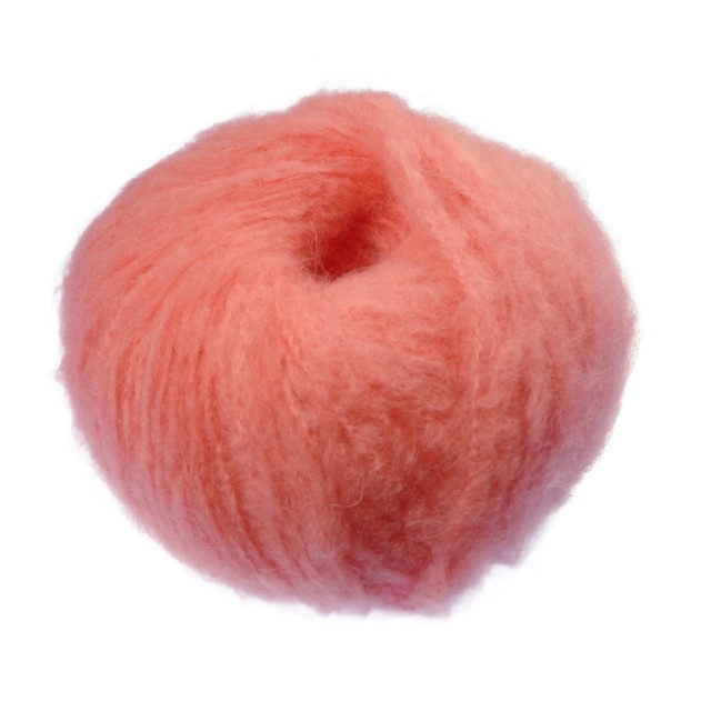 Deilig 182 Soft Coral
