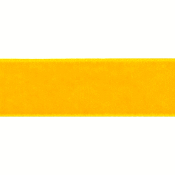22)9528