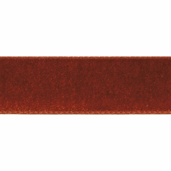 20)9706