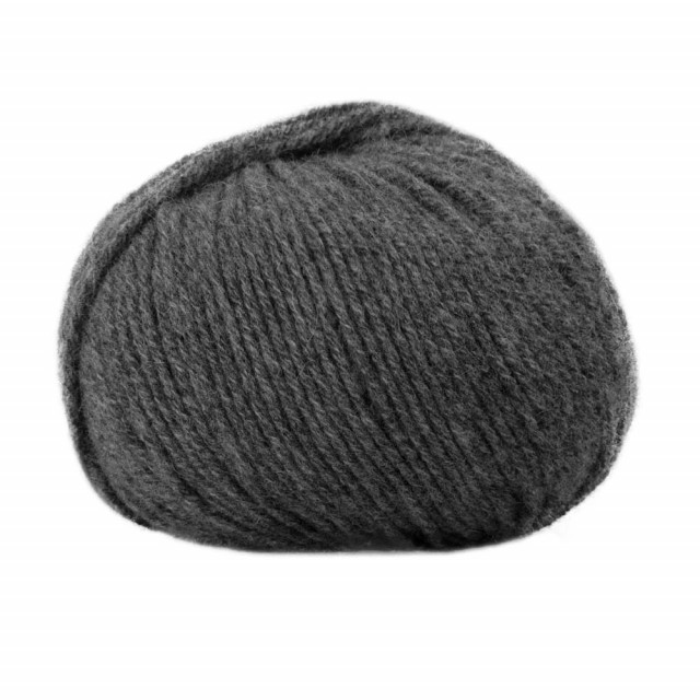 Lana Gatto Eco Casmere Soft 31135 Grigio