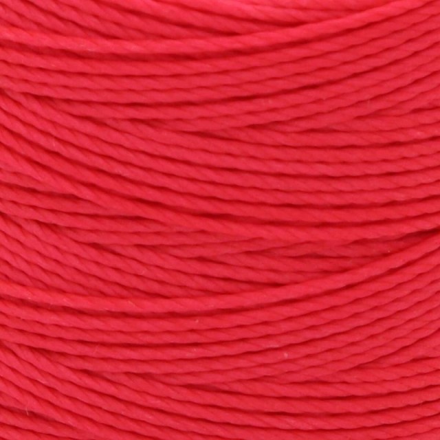 41)bright coral BRC