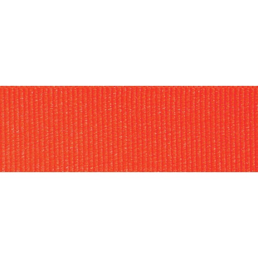 35)6844 fluorescent orange