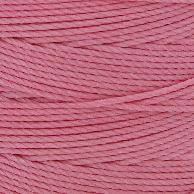 24)pink PI