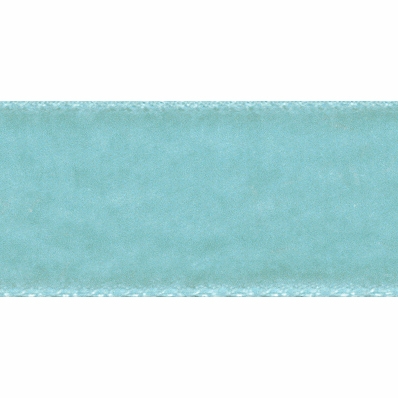 7)9625 Hortensia
