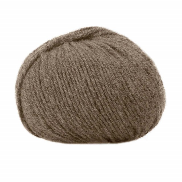 Lana Gatto Eco Casmere Soft 31134 Alpaca