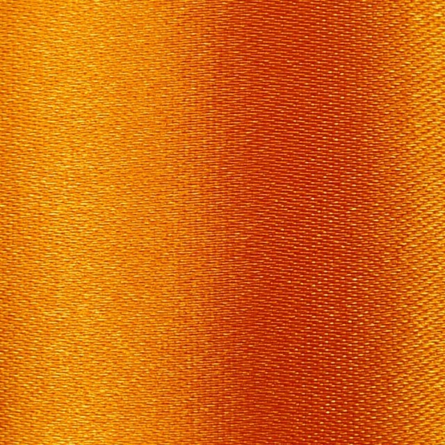 18)oransje 42