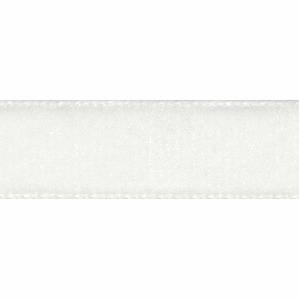 13)offwhite