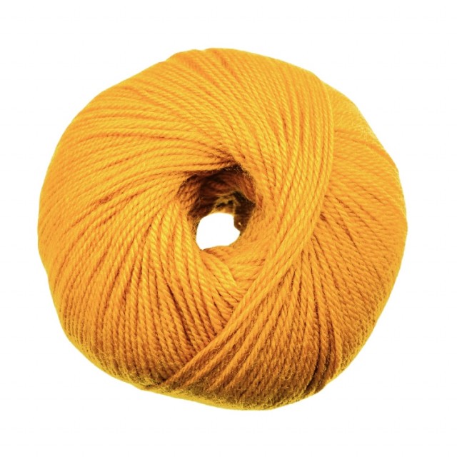 Lana Gatto Vip 14468 Oro/Ottaviano
