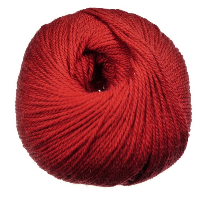 Lana Gatto Vip 12246 Rosso/Verona