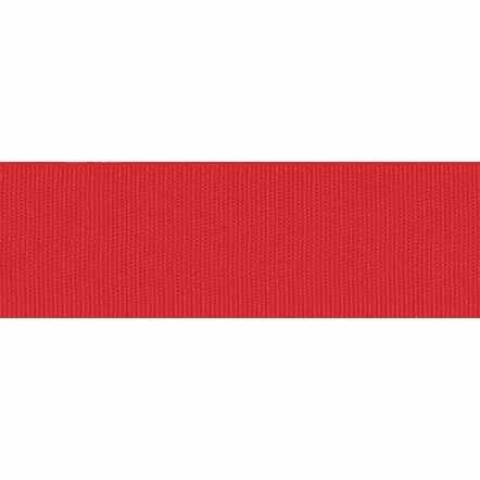 8)9235 red