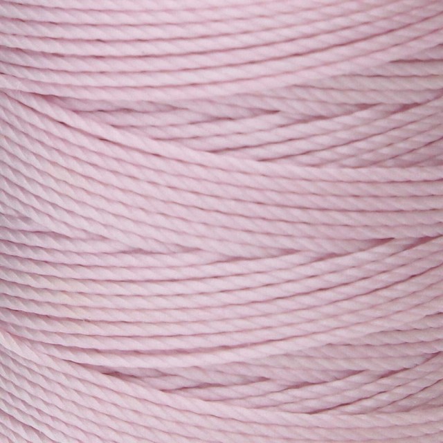 12)blush BLSH