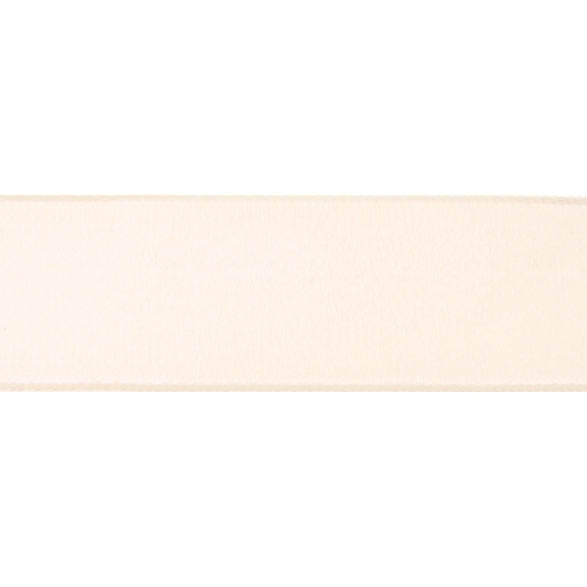 28)lys beige 