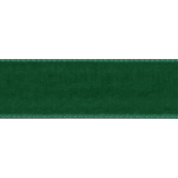 17)9621