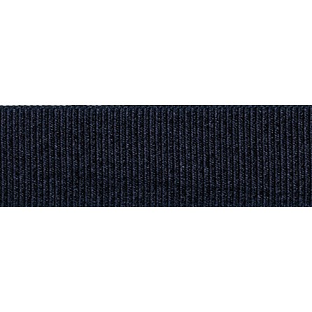 18)9599 dark navy