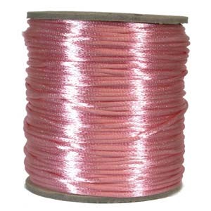 6)lt pink