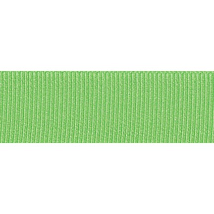 27)9813 spring green