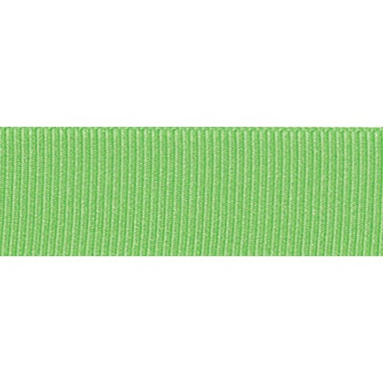 27)9813 spring green