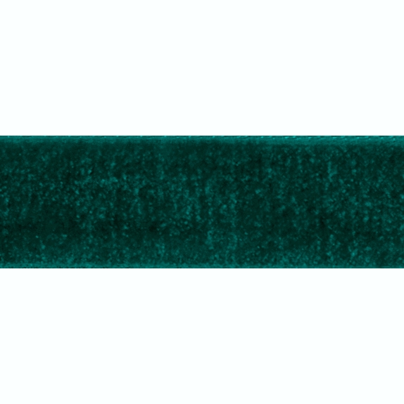 22)mørkegrønn