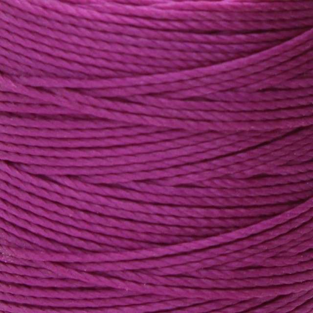 8)plum PL