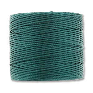 33)gb