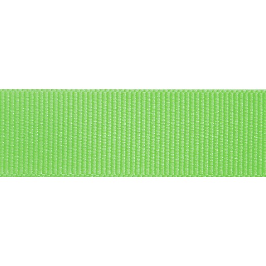 32)6847 fluorescent green