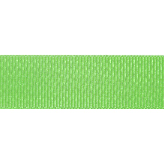 32)6847 fluorescent green