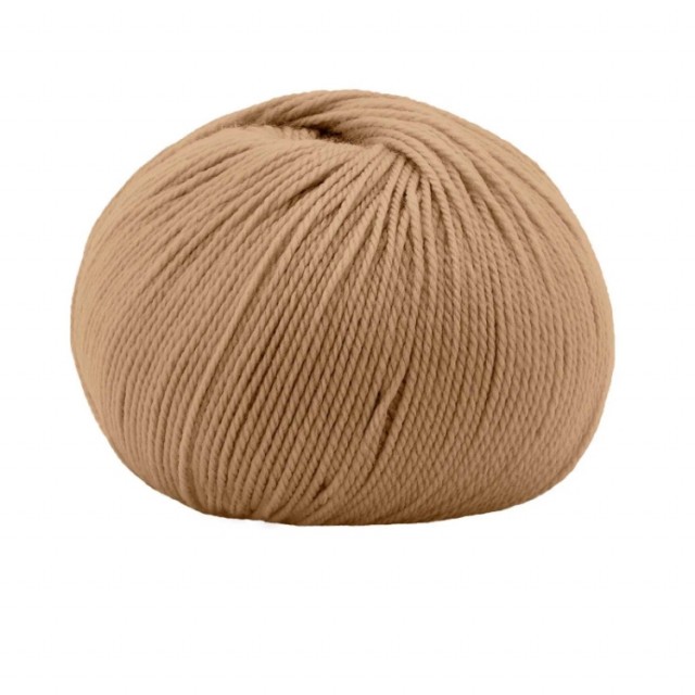 Lana Gatto Vip 14562 Camel/Cellole
