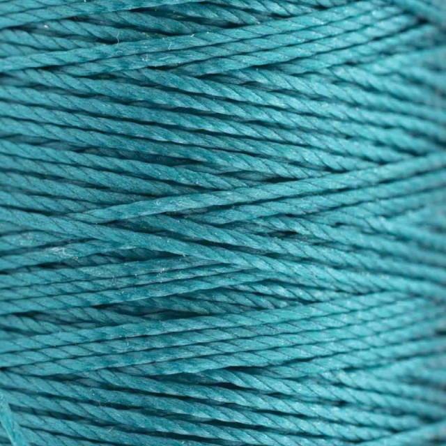 27)teal TE