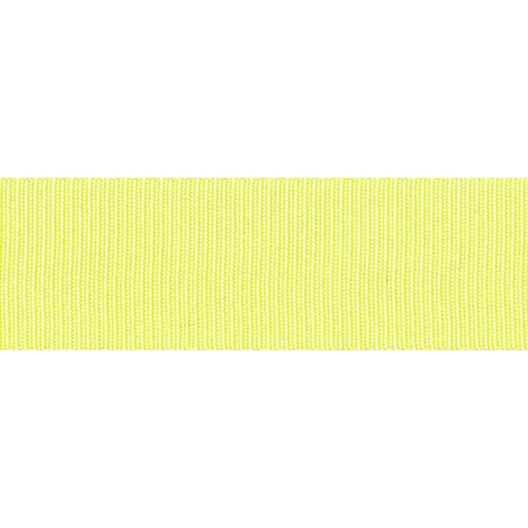 1)9011 lemon