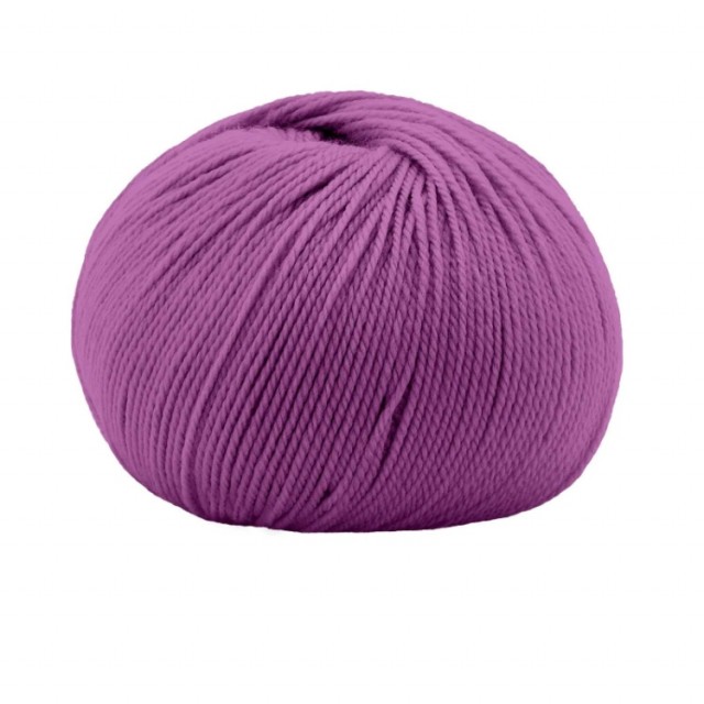 Lana Gatto Vip 14677 Violet/Villamar