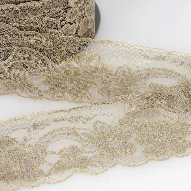 2)beige 062