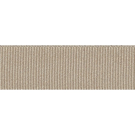 21)9638 bone