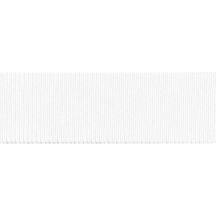11)9401 white
