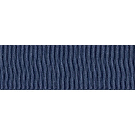 17)9590 navy