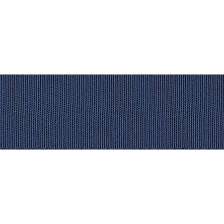 17)9590 navy