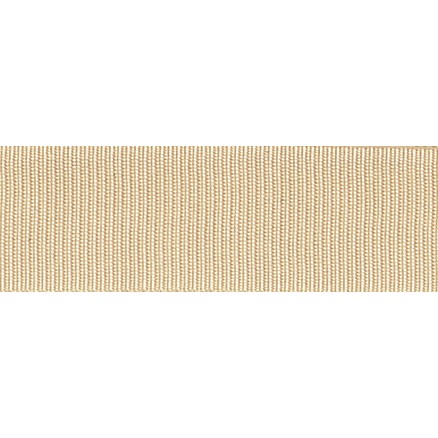 20)9627 cream