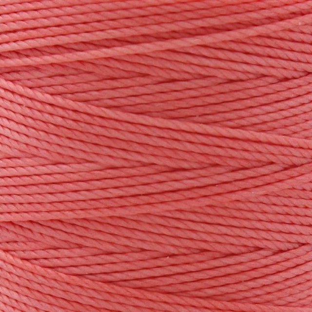 14)Chinese coral CC