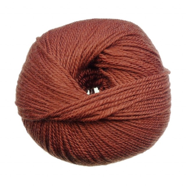 Lana Gatto Vip 19034 Granata/Gandini
