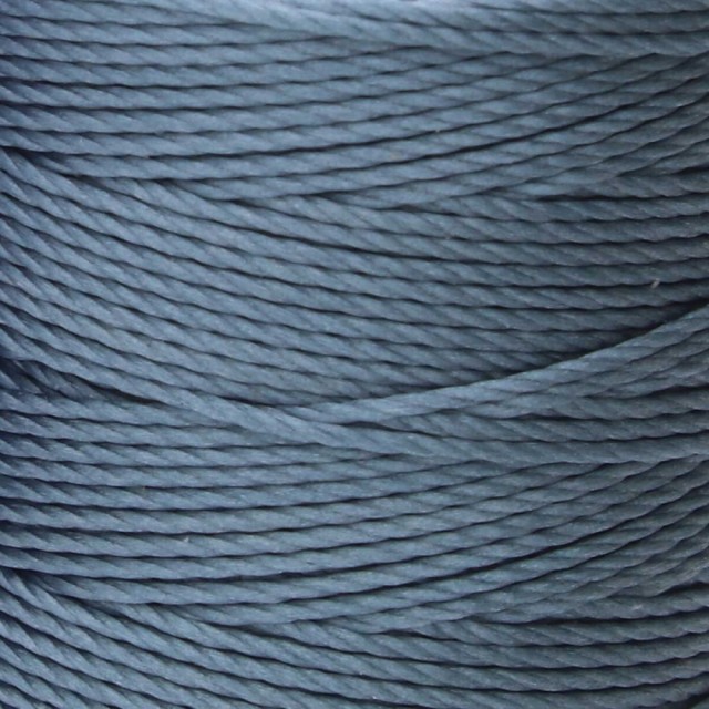 38)ice blue IB