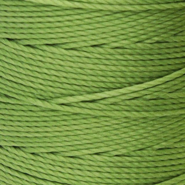11)avocado AV