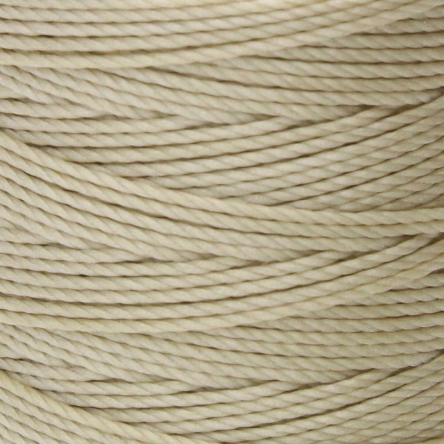 17)light khaki LK