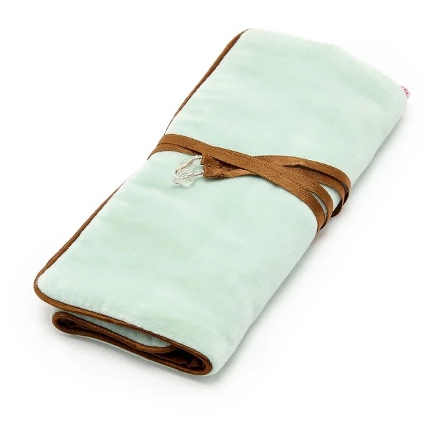 3)Mint & Choc