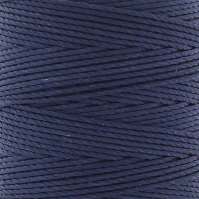 6)navy NA